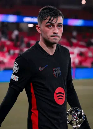 مرتجى طارق احمد 