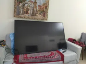 تلفزيون للبيع شارب 70. انش