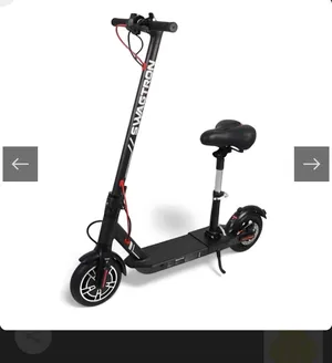 Skate & Scooters . New3