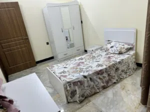 85 m2 2 Bedrooms Apartments for Rent in Baghdad Qadisiyyah