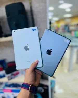 ايباد. mini1