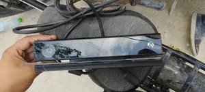 Gaming Accessories - Others . Xbox . Used2