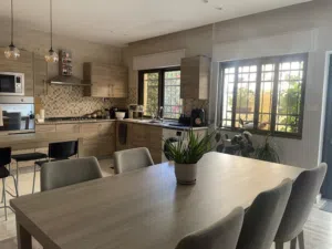 150 m2 3 Bedrooms Apartments for Sale in Amman Marj El Hamam