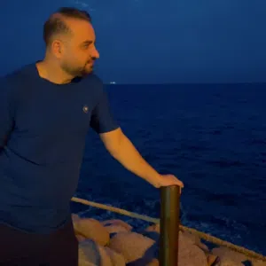 ياسمين احمد غانم 