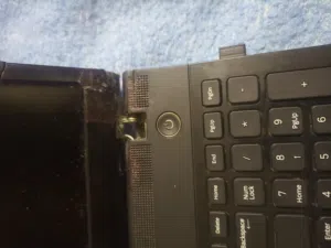 لابتوب سامسونج