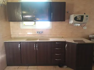 Kitchens1