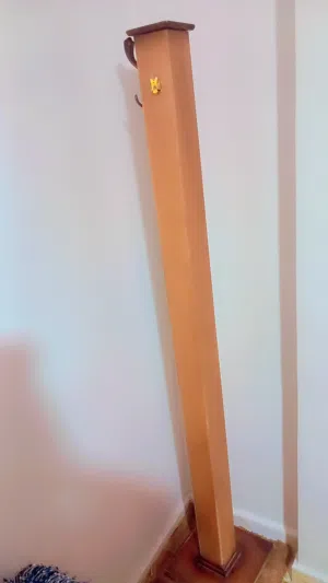 غرفه نوم للبيع