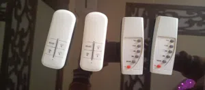 ثريا سقف عدد 2