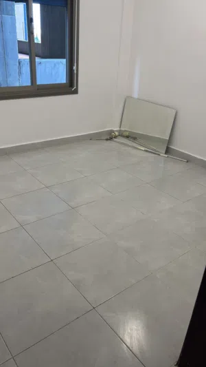 شقة للبيع يوجد مسبح