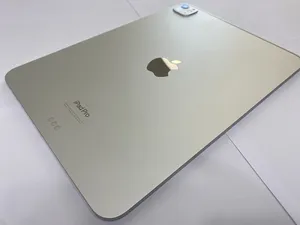Apple . iPad Pro . 256 GB4