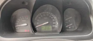 كيا-سيراتو-2008