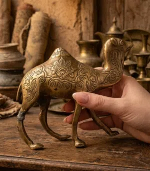 نحاسيات للبيع على 25 دينار