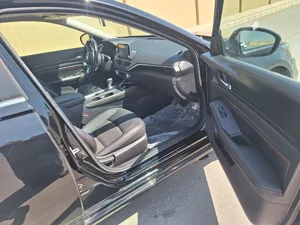 نيسان ‏التيما ‏SR ‏2020