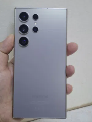 Samsung s24 ultra  sale / exchange with iPhone