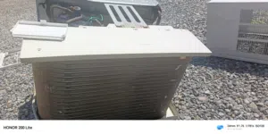 Gree 1.5 to 1.9 Tons AC in Al Batinah