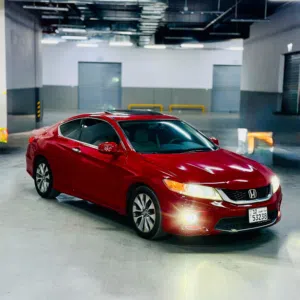 Honda 2014