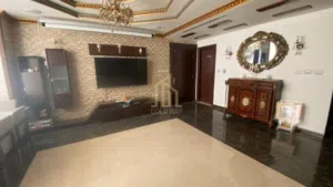 160 m2 3 Bedrooms Apartments for Sale in Amman Swefieh