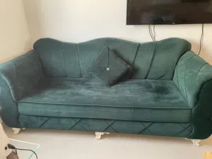 4 sit sofa