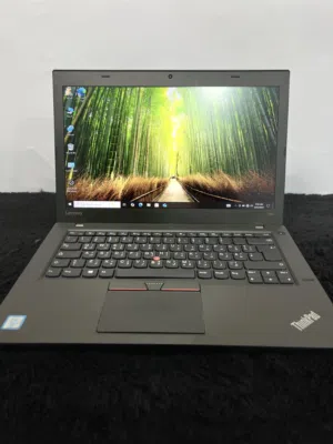 Windows Lenovo for sale in Basra