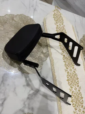 مستلزمات هوندا ريبل 1100