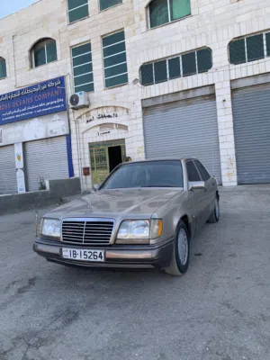 Used Mercedes Benz A-Class in Amman