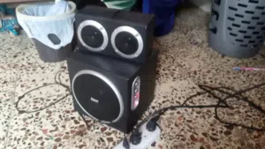 مطلوب جوال للبدل , على كمبيوتر قديم