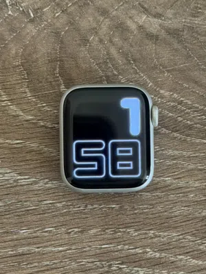 Apple Watch SE1