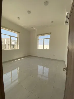 فيلا للايجار اول ساكن