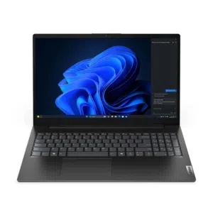 Windows Lenovo for sale in Mafraq