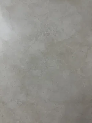 فرشة مزدوجه مستعمله نظيفة بسعر مناسب