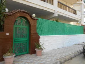 180 m2 3 Bedrooms Apartments for Rent in Alexandria Maamoura