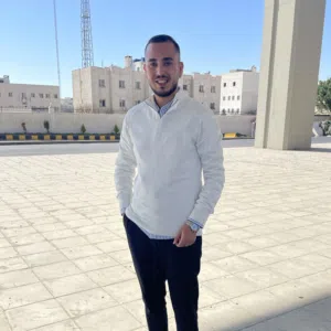 abood younis 