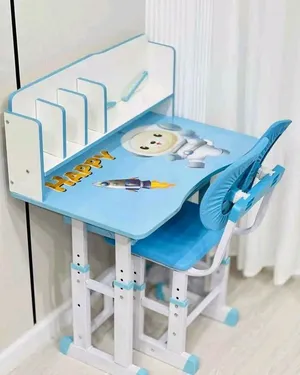 Kids Furniture . New0