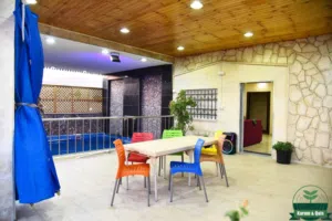 3 Bedrooms Farms for Sale in Zarqa Sarout