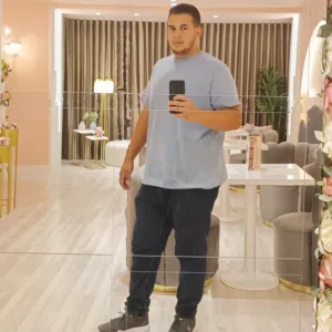 محمد ابوفناس 