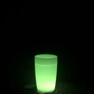 ندى محمود خضر الشيخ 