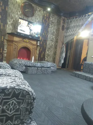 60 m2 Studio Apartments for Rent in Zarqa Al Zarqa Al Jadeedeh