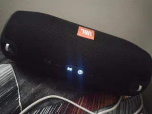 سماعة بلوتوث JBL
