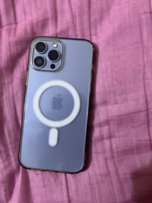 iphone13 pro Max