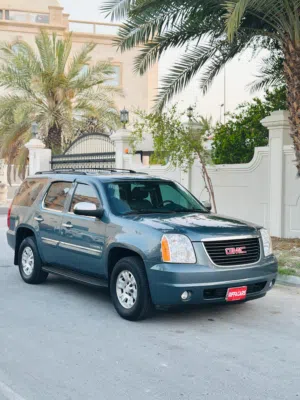 GMC Yukon  Year-2008 1 Year Passing & insurance till July-2027. 8 Seater Jeep.Very well maintained