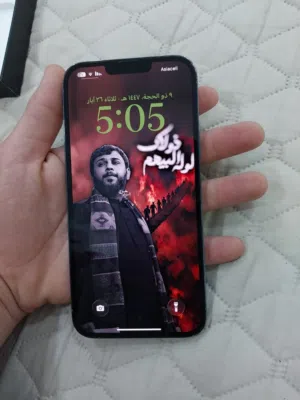 ايفون للبيع 13pro mex