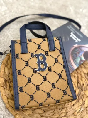 brown Other for sale  in Amman