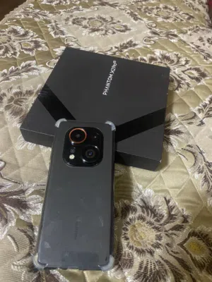 سلام عليكم جهاز البيع