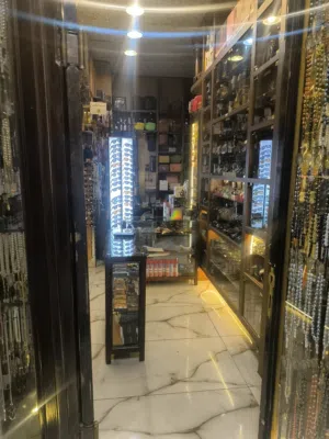محل للبيع في دمشق