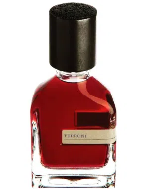 بديل عطر terroni من ماركة ماتش السعودية