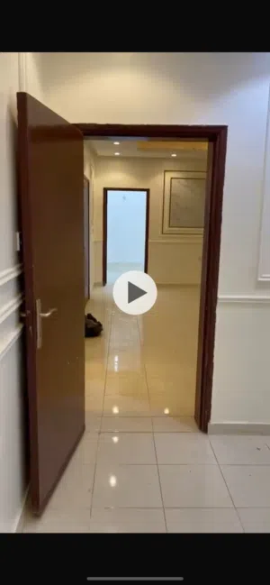 للايجار شقه بام الهيمان