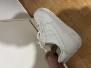 نايك اير فورس وان 42