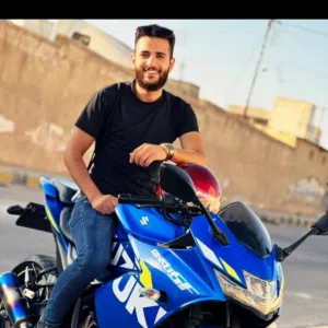 Mohammad 