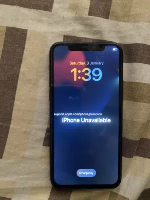Apple iPhone 11 Pro Other in Amman