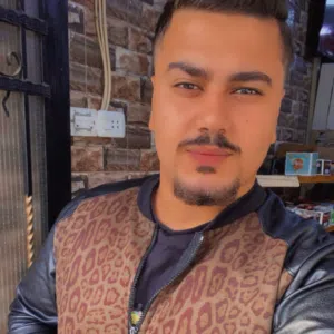 ربيع حسن الشمالي 